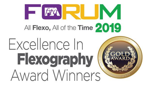FTA Forum2019 and Infoflex Recap: