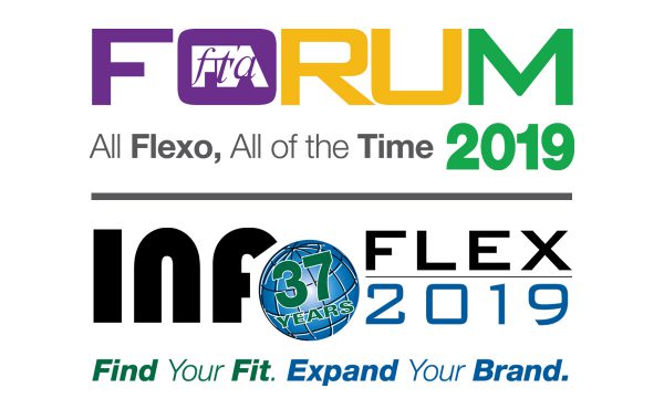 InfoFlex 2019