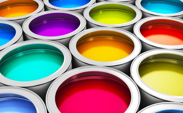 Ink Future Deals