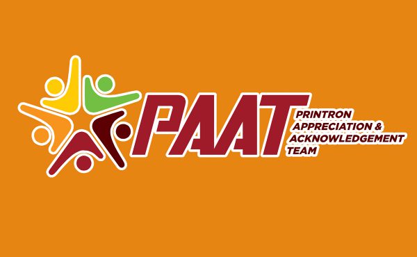 What is a P.A.A.T. Committee?