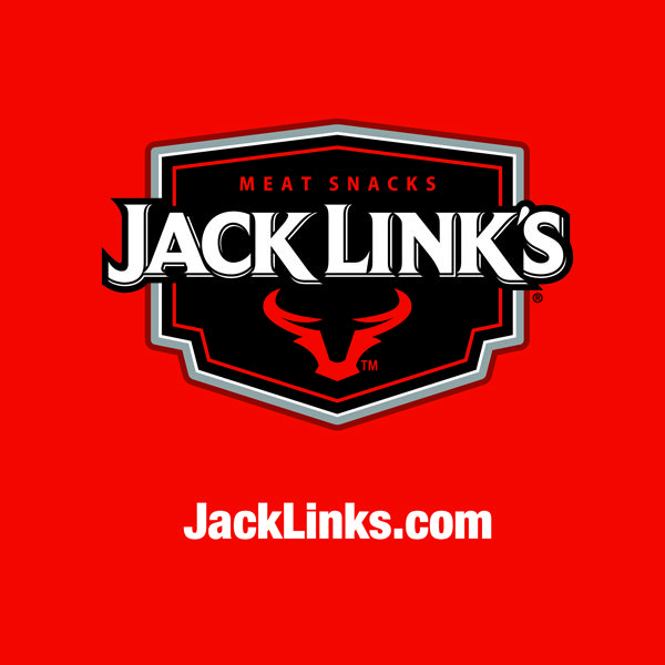 Jack Link’s<br/>Meat Snacks