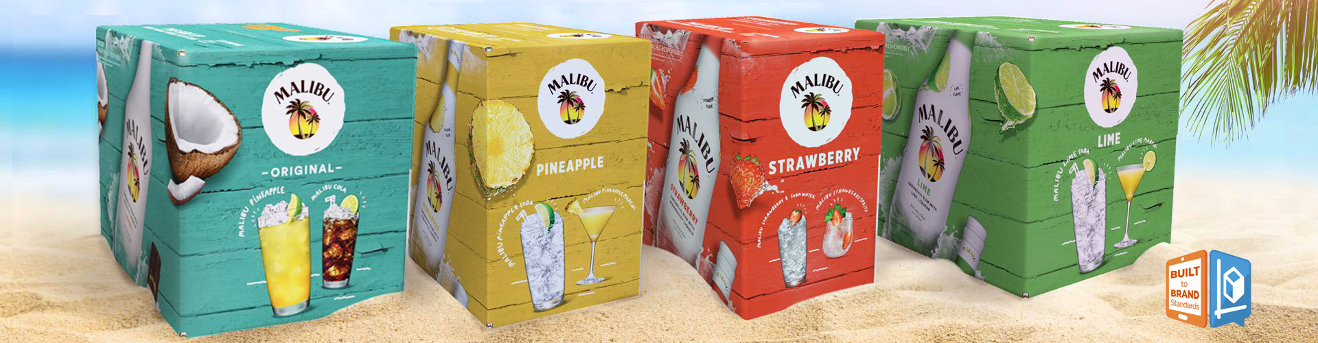 Printron Helping You Succeed I Flexographic Prepress, Plates and ...