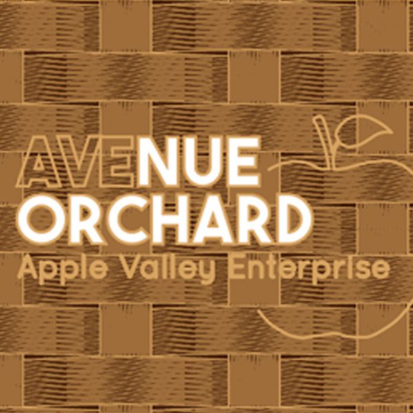 Apple Valley Enterprise