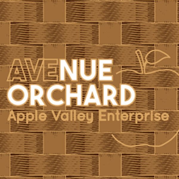 Apple Valley Enterprise