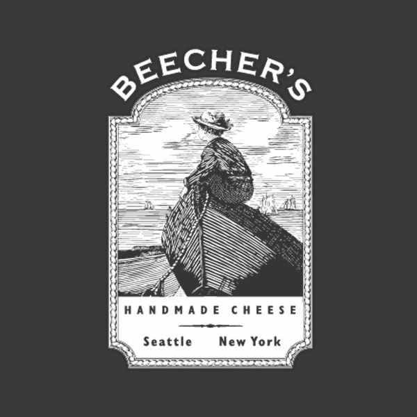 Beecher’s Foundation