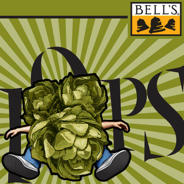 Bell’s Brewery, Inc.