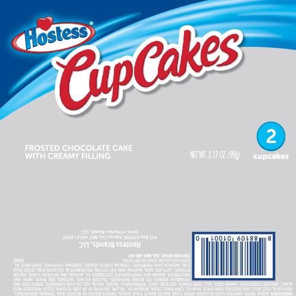 Hostess Brands, LLC