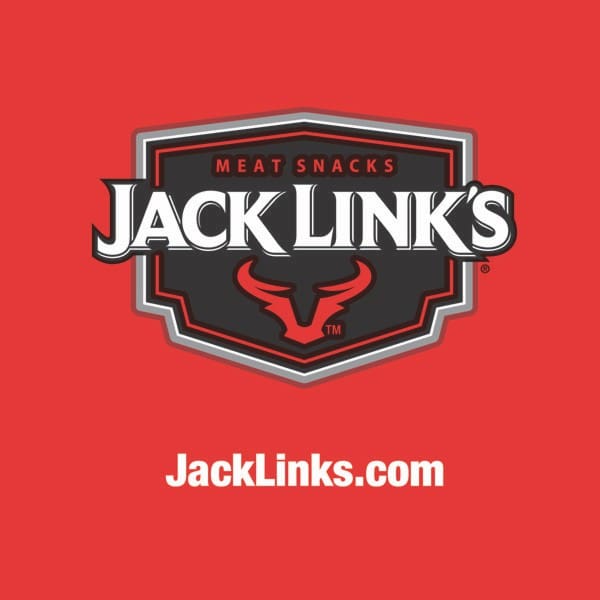Jack Link’s