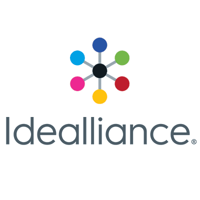 Idealliance Logo