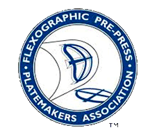 FlexoPrepressPlate