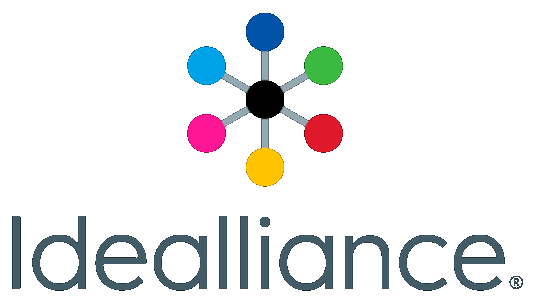 Idealliance 2