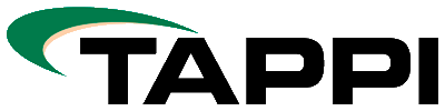 TAPPI
