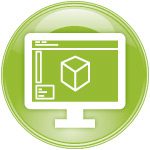 150ImageEngineering