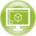 150ImageEngineering