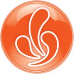 150ManageArtworks