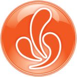 150ManageArtworks