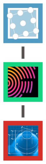 3Squares 1x3.6 200 Dpi V2