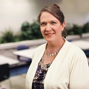Heather Edwards Final2