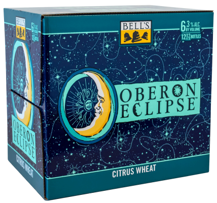 OberonEclipse