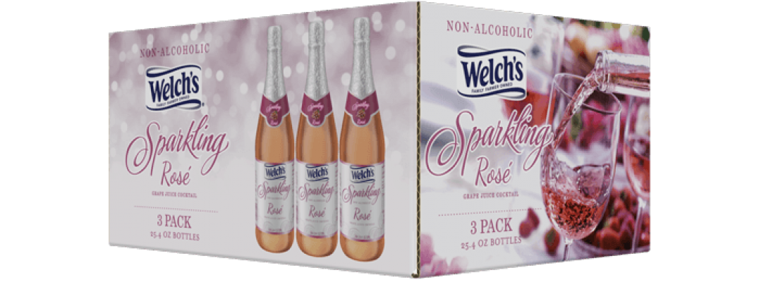 Welchs Carton Reduced Cropped